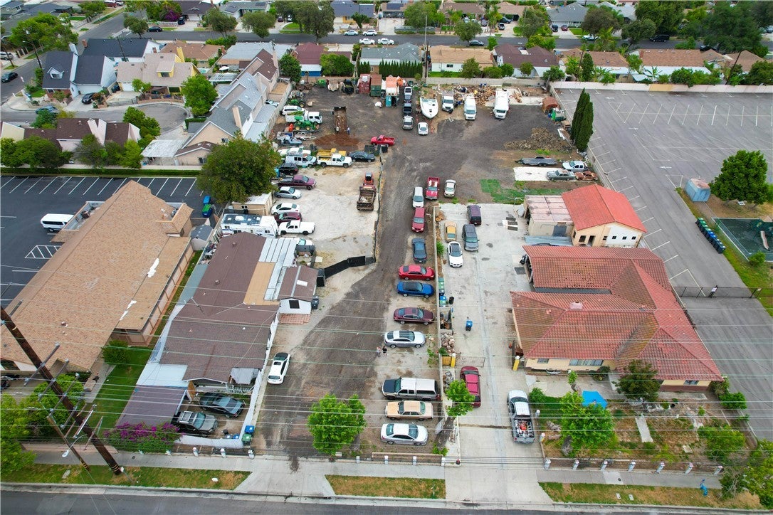 Photo of Listing #PW25123019