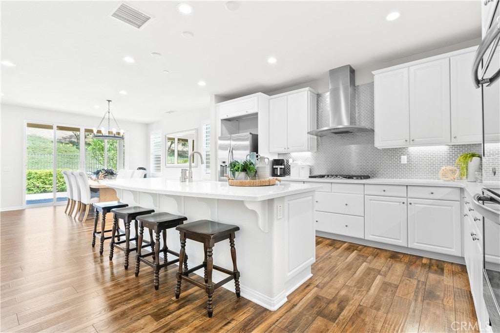 Photo of Listing #OC25130967