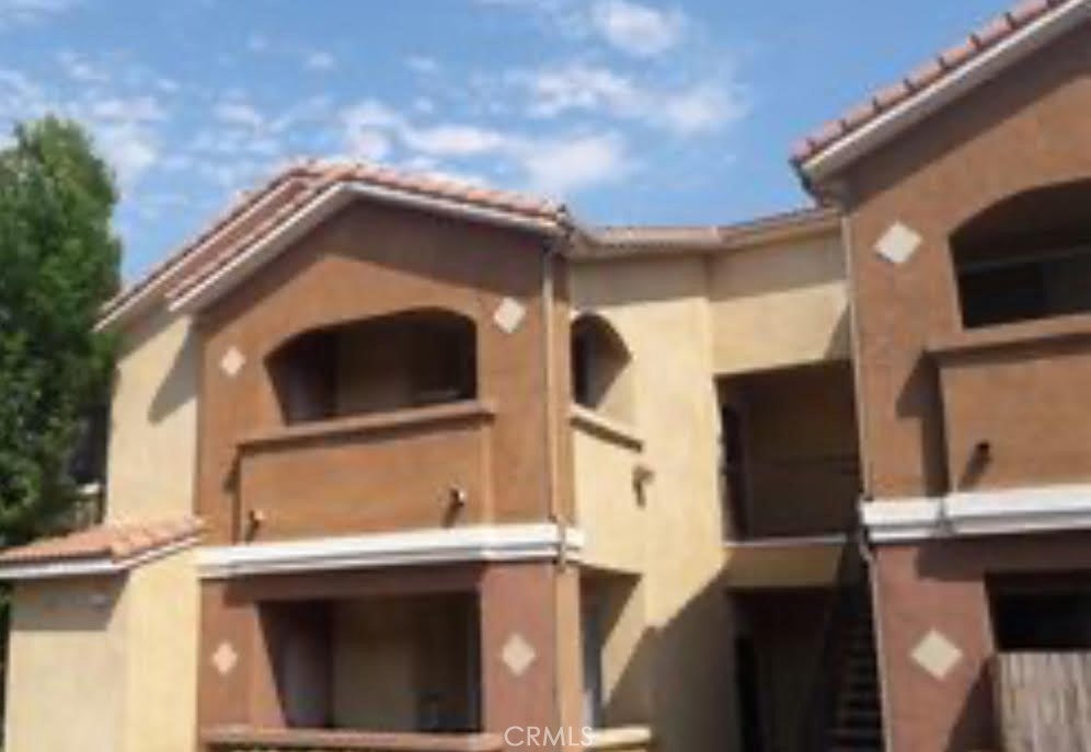 Photo of Listing #OC25132600