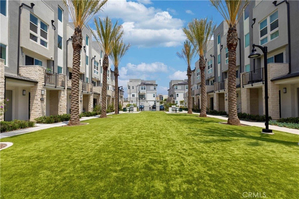 Photo of Listing #AR25128759