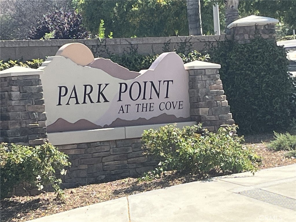 Photo of Listing #IV25132723