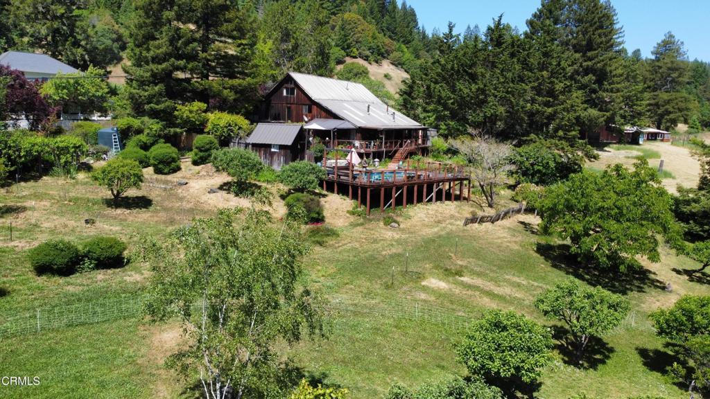 Photo of Listing #C1-11046