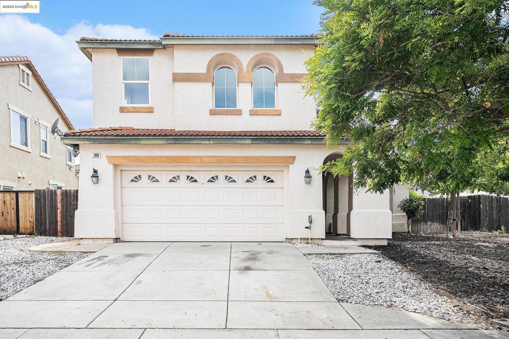 Photo of Listing #41101274