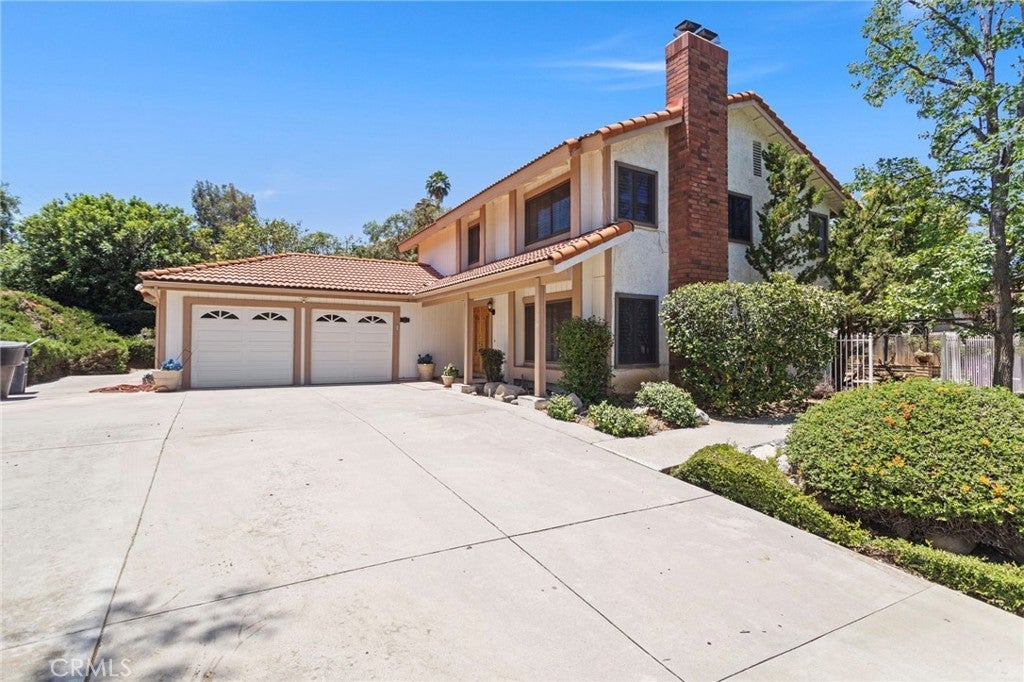 162 Lakeside Avenue, Redlands