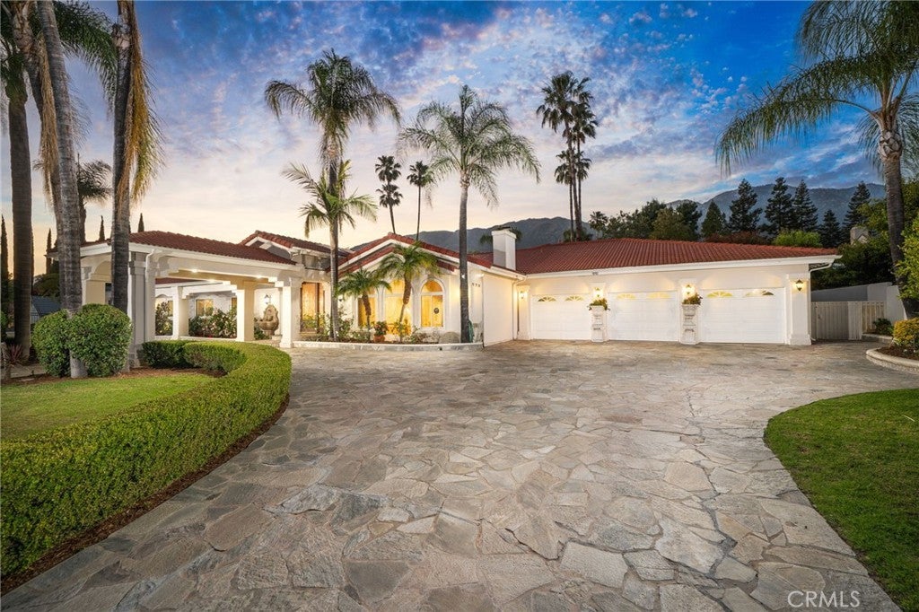 Photo of Listing #CV25131106