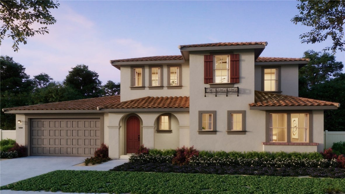 Photo of Listing #OC25132830