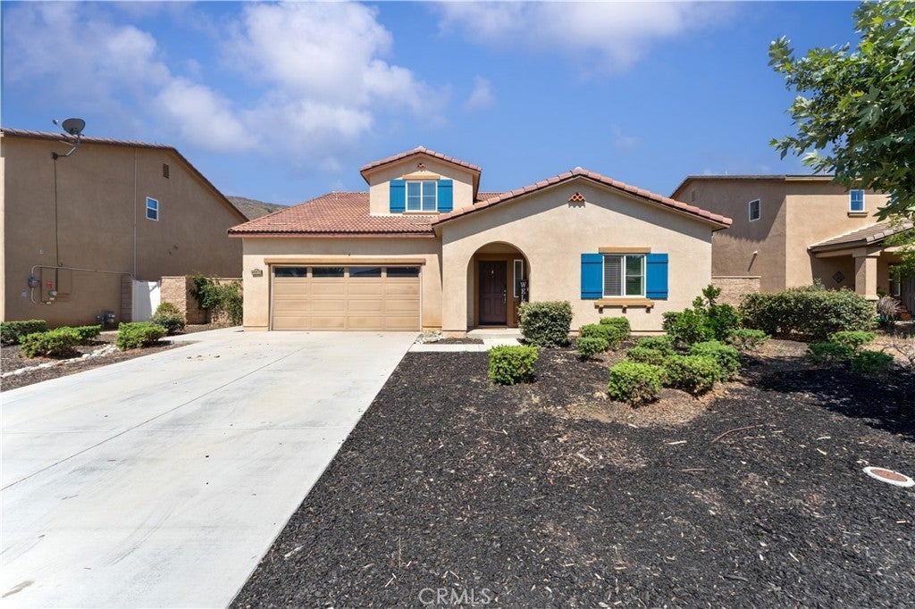 Photo of Listing #CV25132863