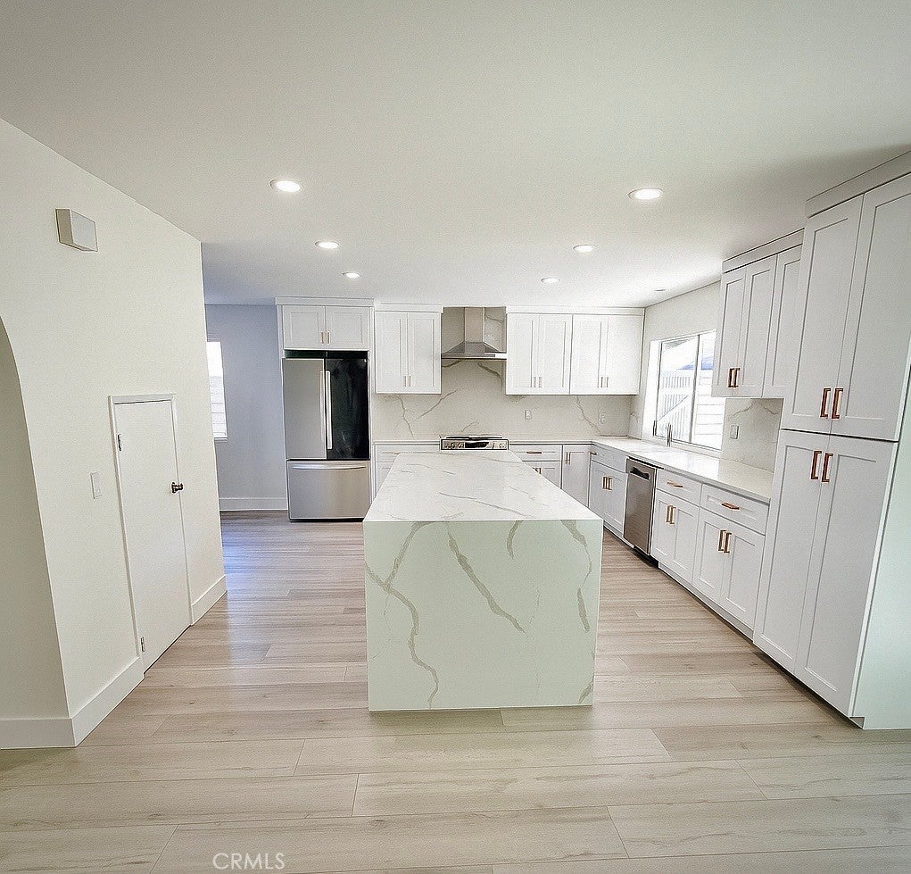 Photo of Listing #LG25131776