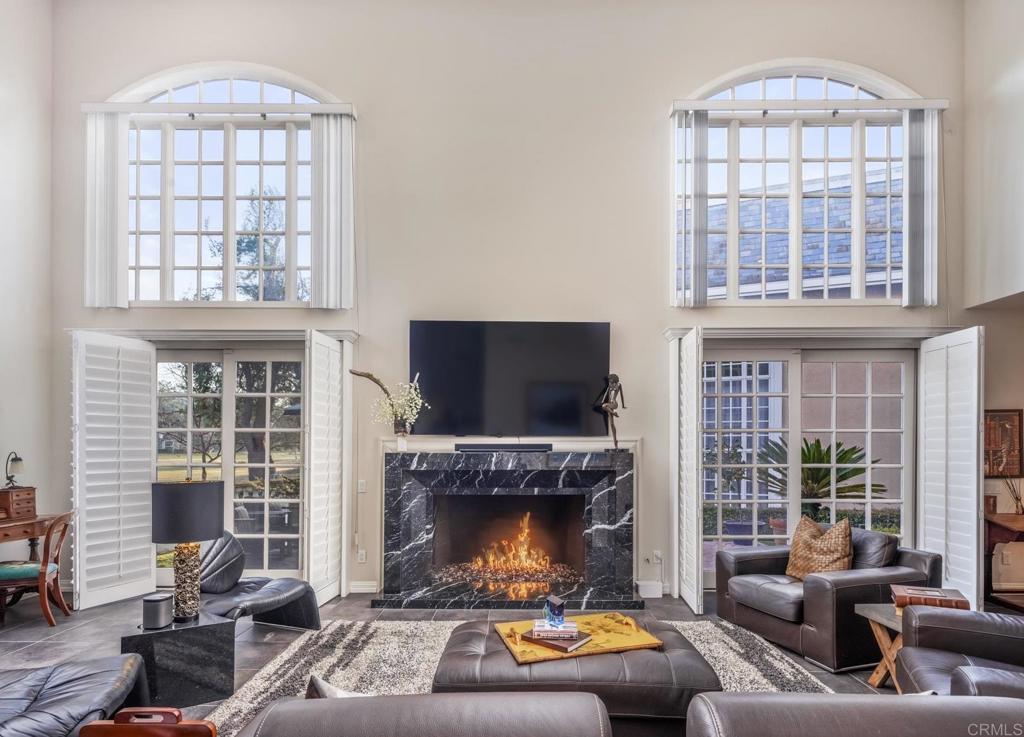 Photo of Listing #NDP2505814