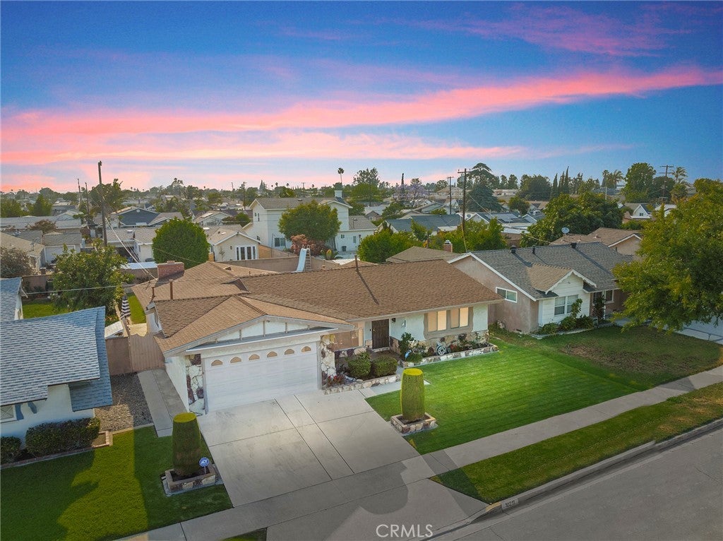 10211 Macduff Street, Stanton