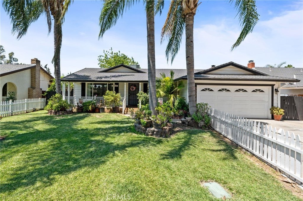 Photo of Listing #FR25132931