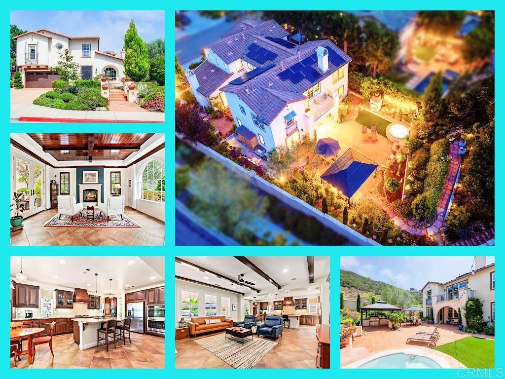 Photo of Listing #NDP2505819