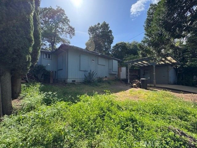 12441 Pine Street, Clearlake Oaks