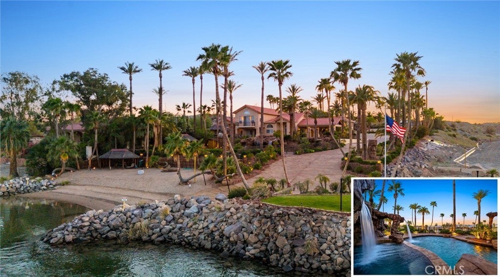 Photo of Listing #JT25133007