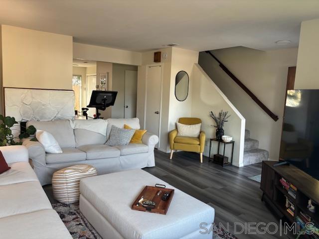 Photo of Listing #250030525SD