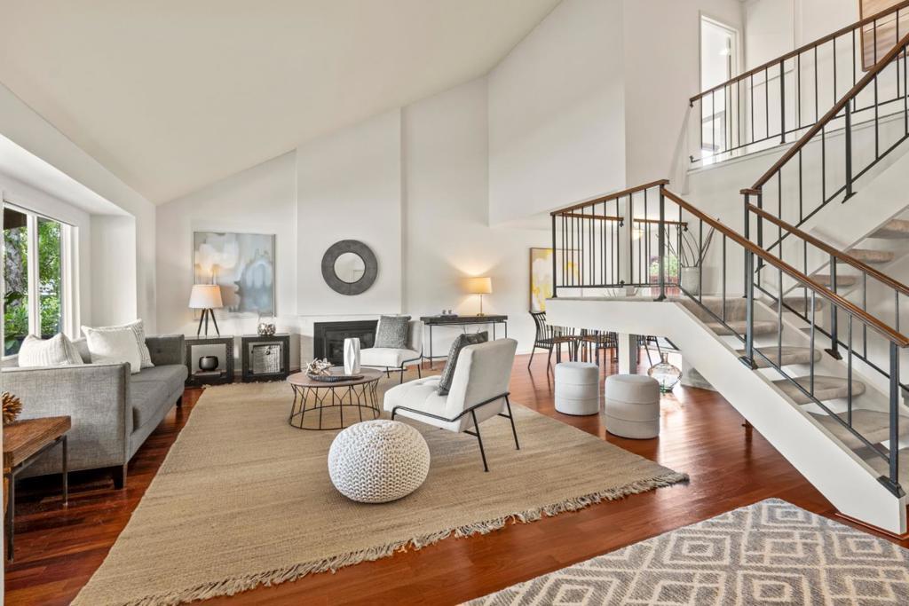 Photo of Listing #ML82010937