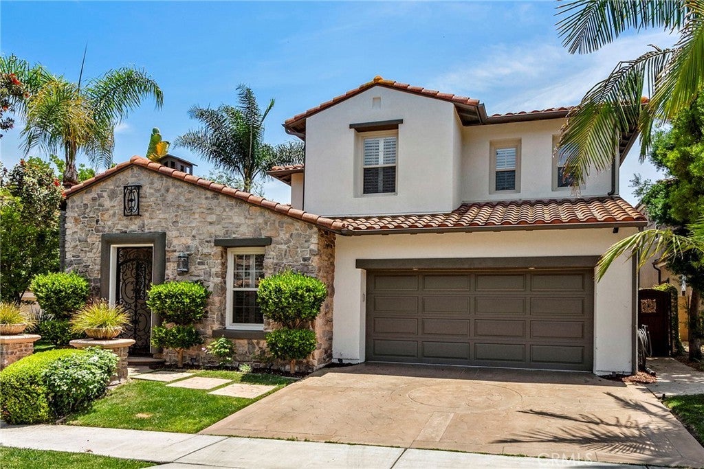 View more information on this San Clemente home for sale