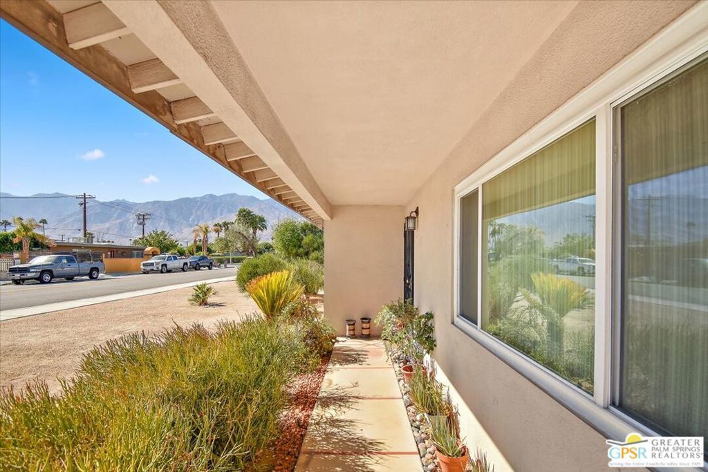 Photo of Listing #25552057PS