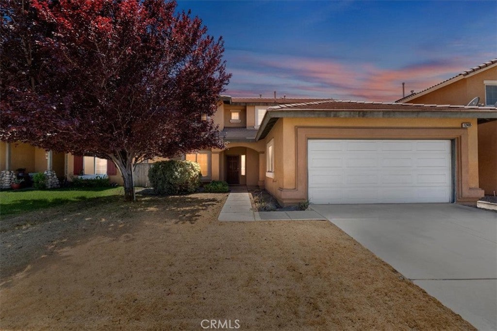 Photo of Listing #CV25133072