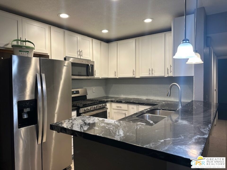 Photo of Listing #25549835PS