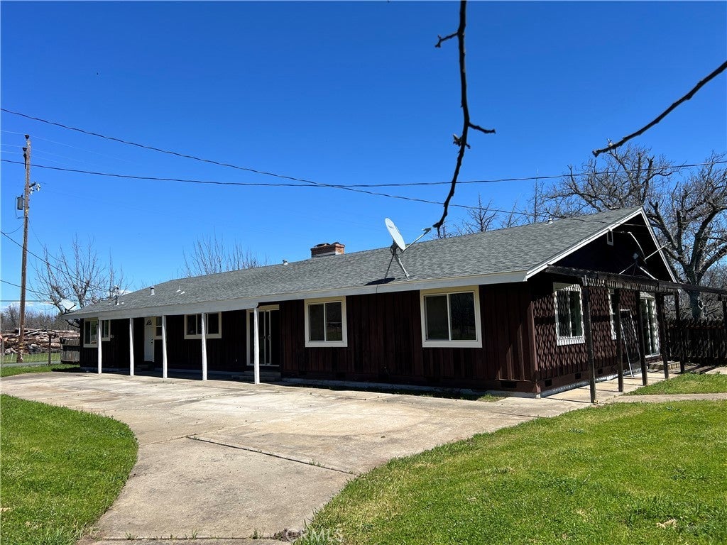 Photo of Listing #LC25133204