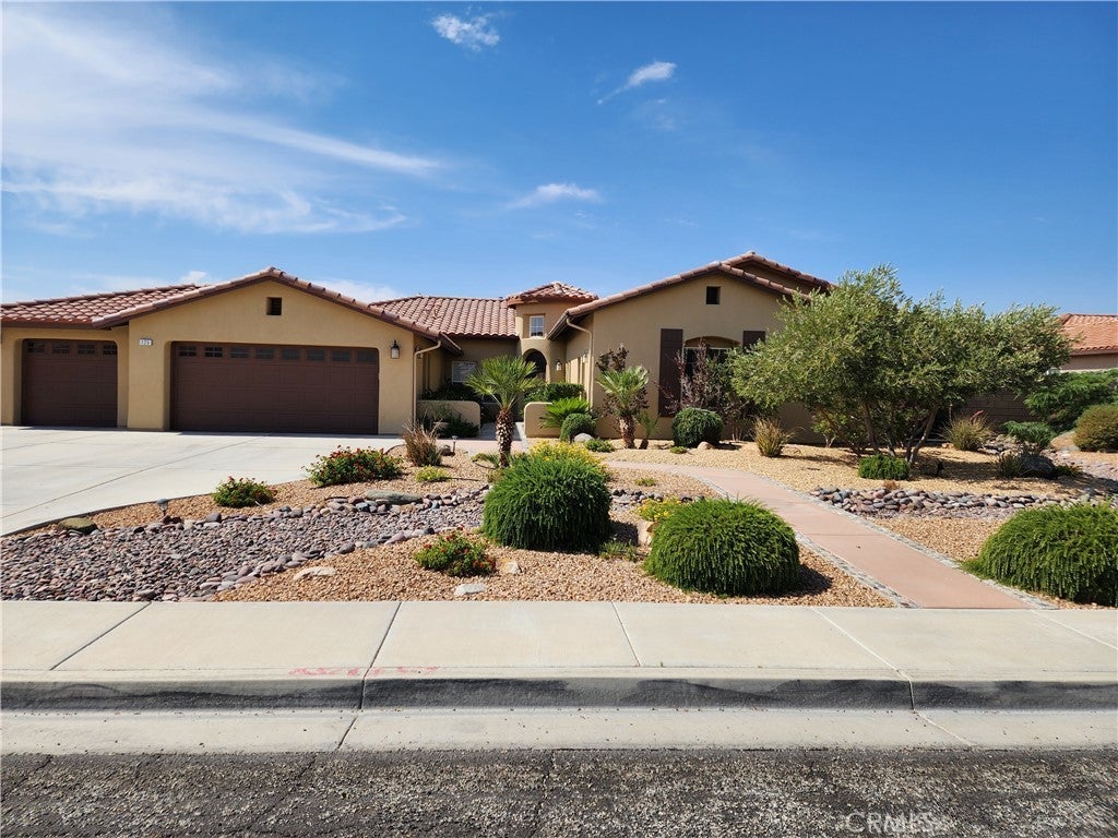 Photo of Listing #OC25133215