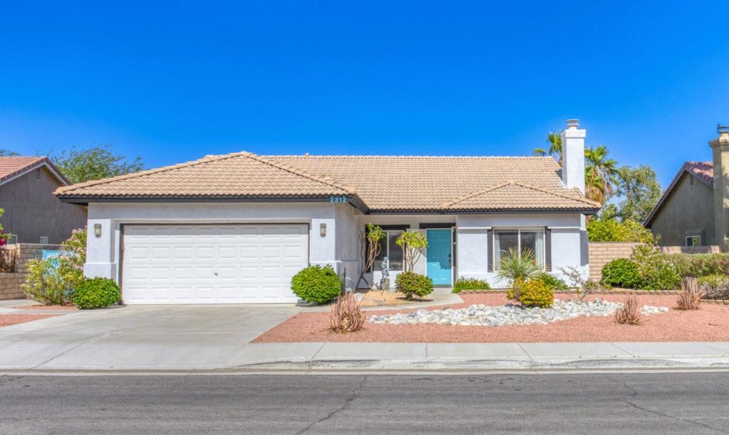 Photo of Listing #219131463DA