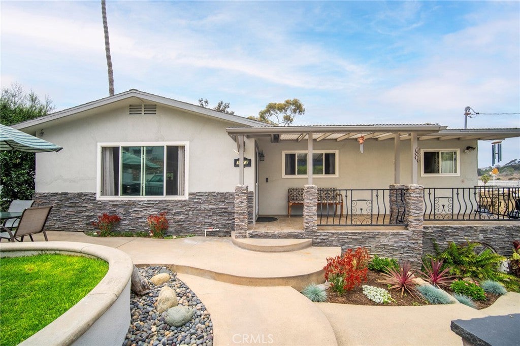 Photo of Listing #OC25132961