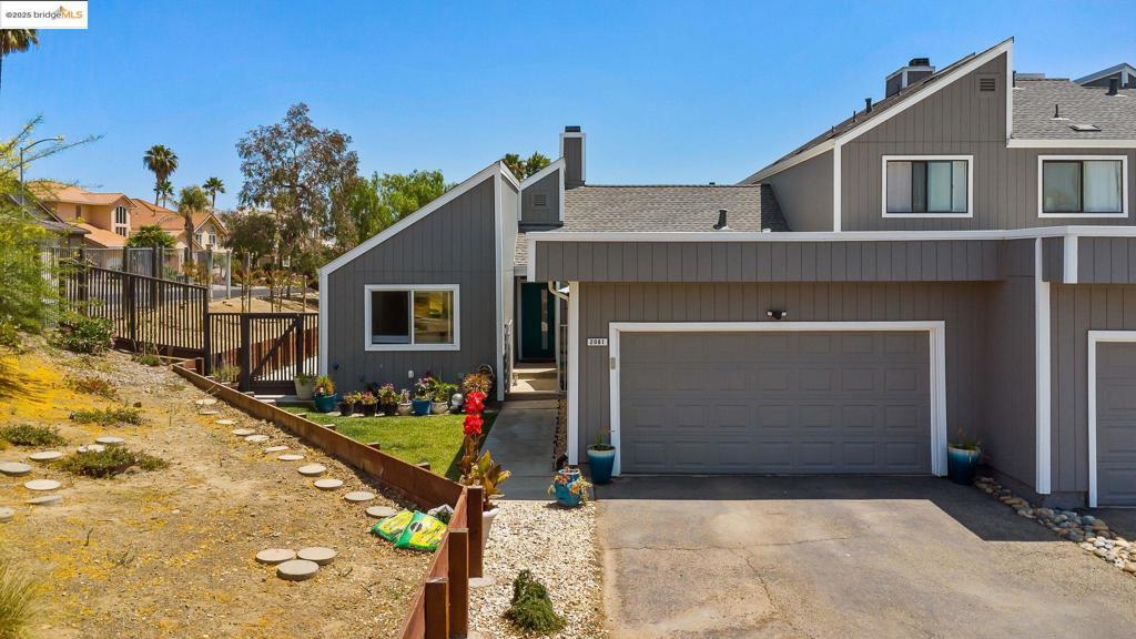 2081 Sand Point Road, Discovery Bay