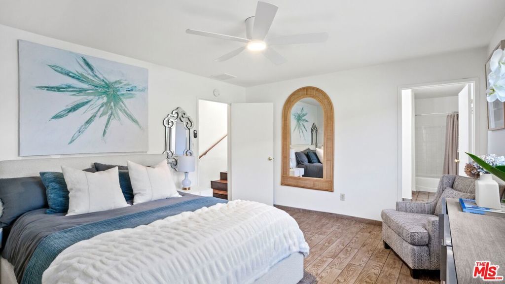 Photo of Listing #25552365