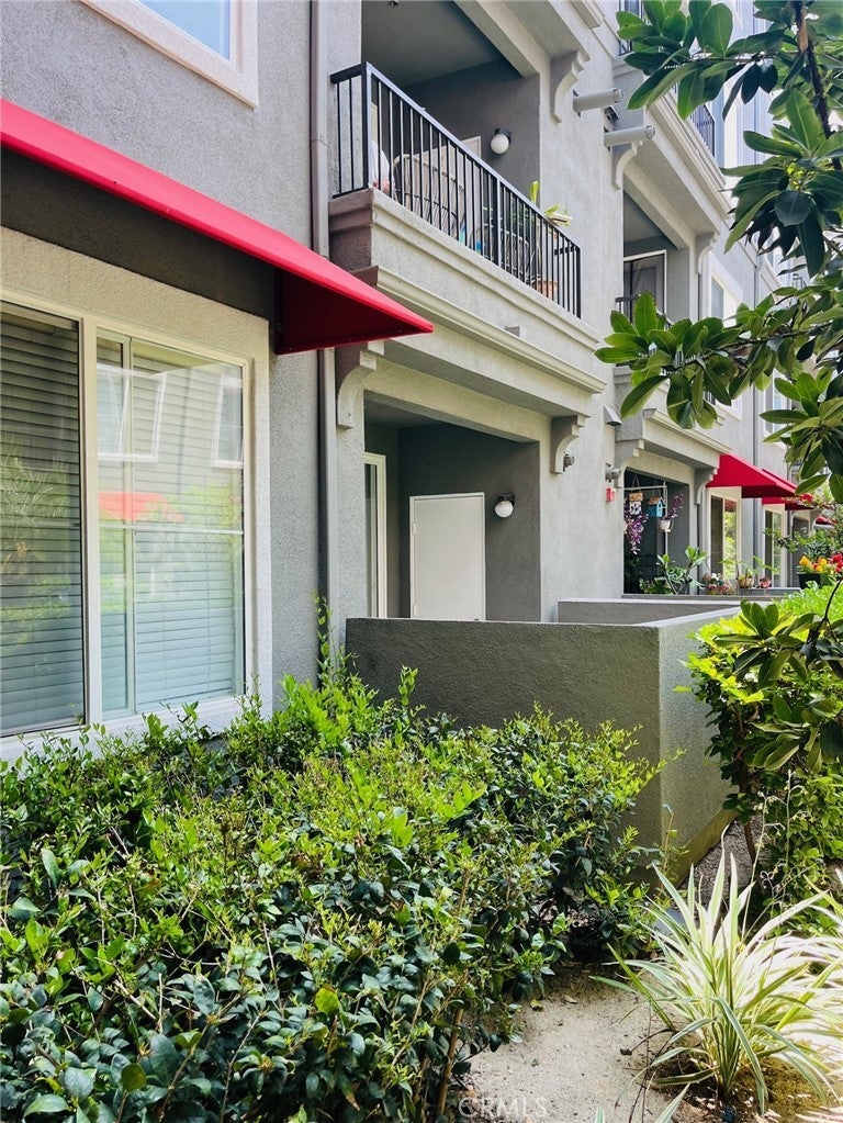 Photo of Listing #PW25133286