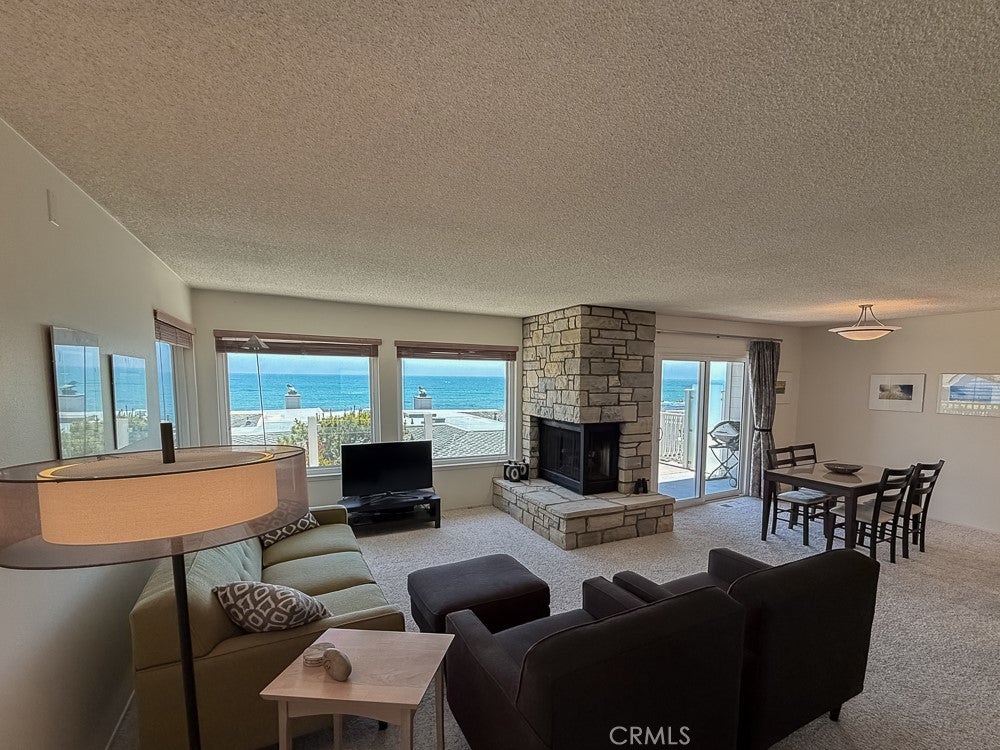 Photo of Listing #SC25118536