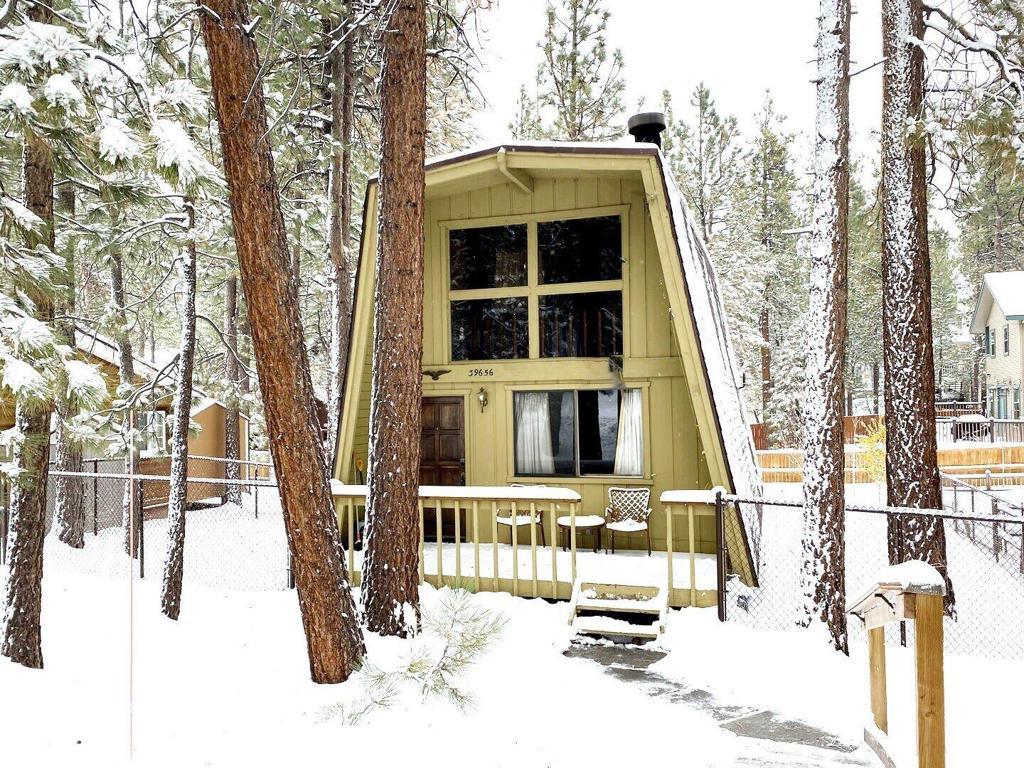 Photo of Listing #219131474PS