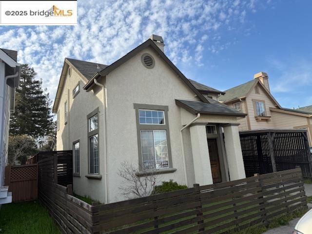 Photo of Listing #41101425