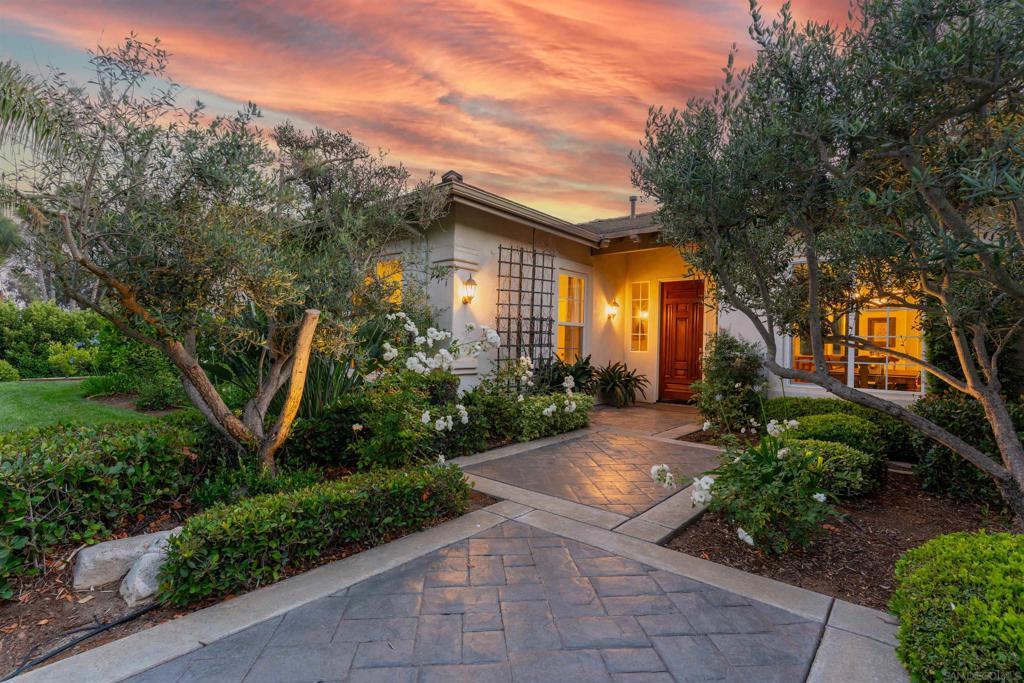 Photo of Listing #250030582SD