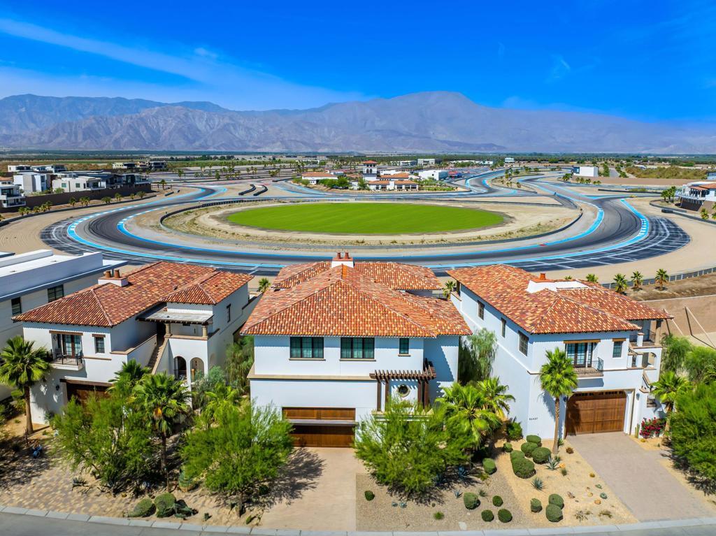 Photo of Listing #219131477DA