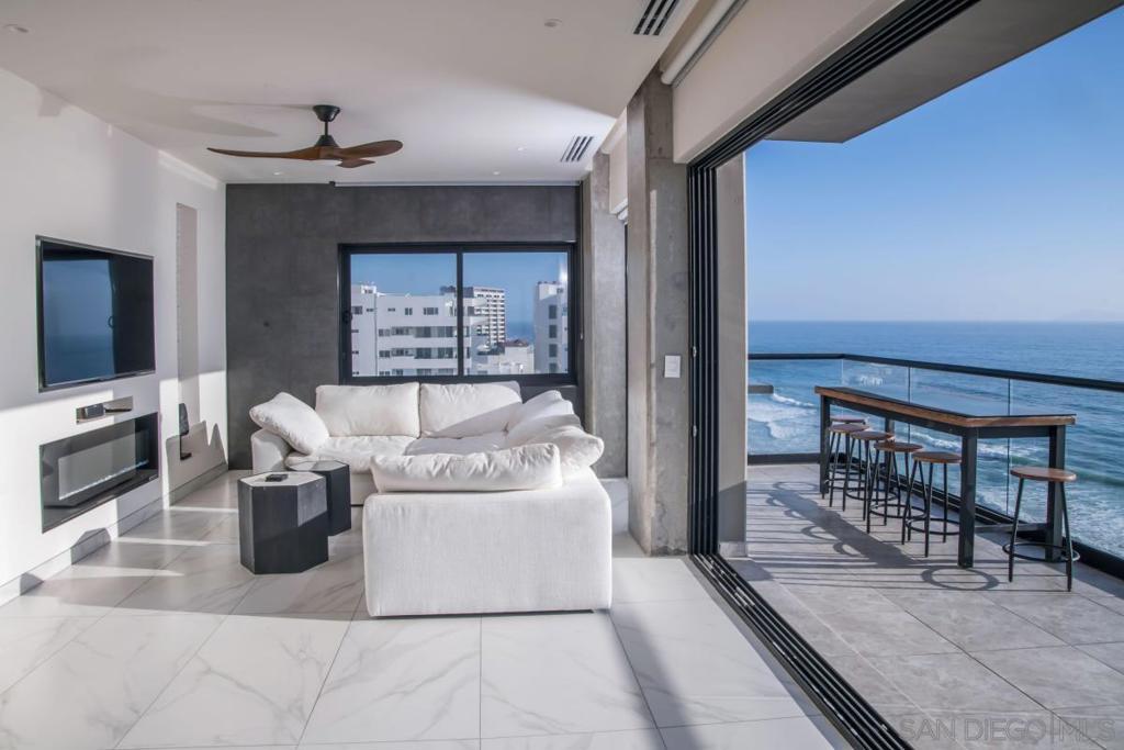 Photo of Listing #250030586SD