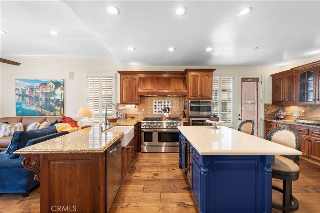 Photo of Listing #OC25132871