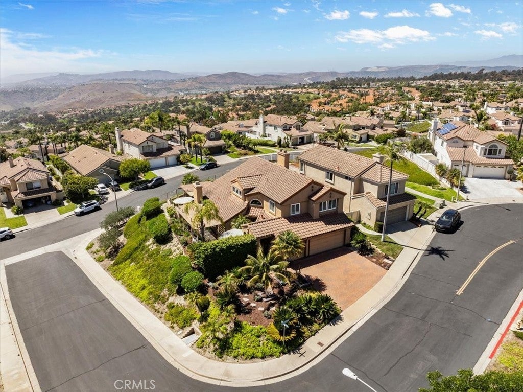 View more information on this San Clemente home for sale