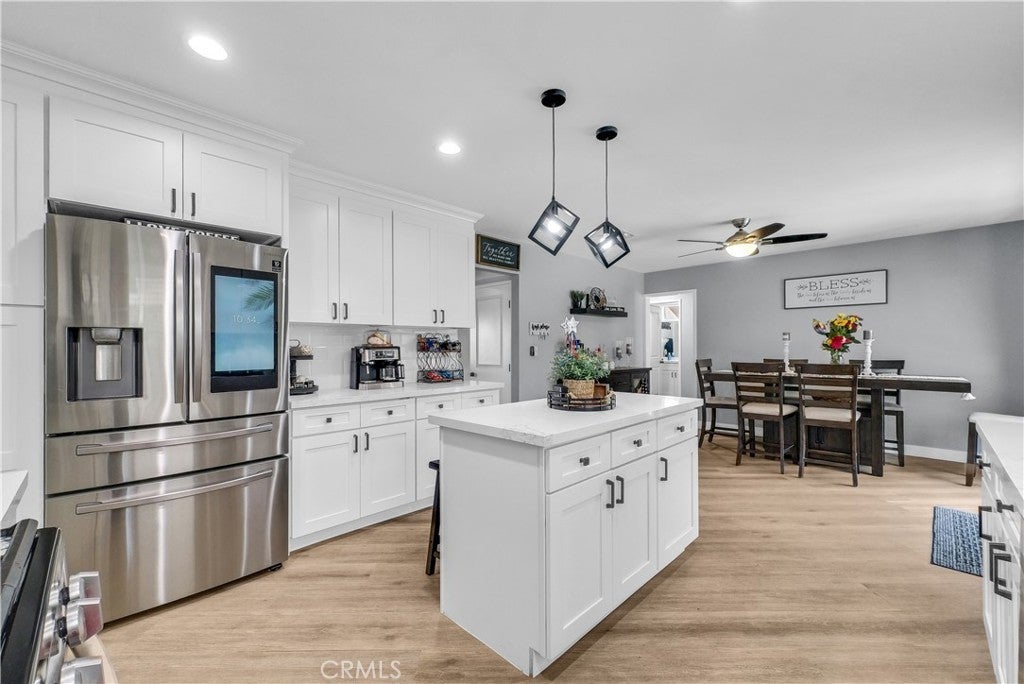 Photo of Listing #DW25133570