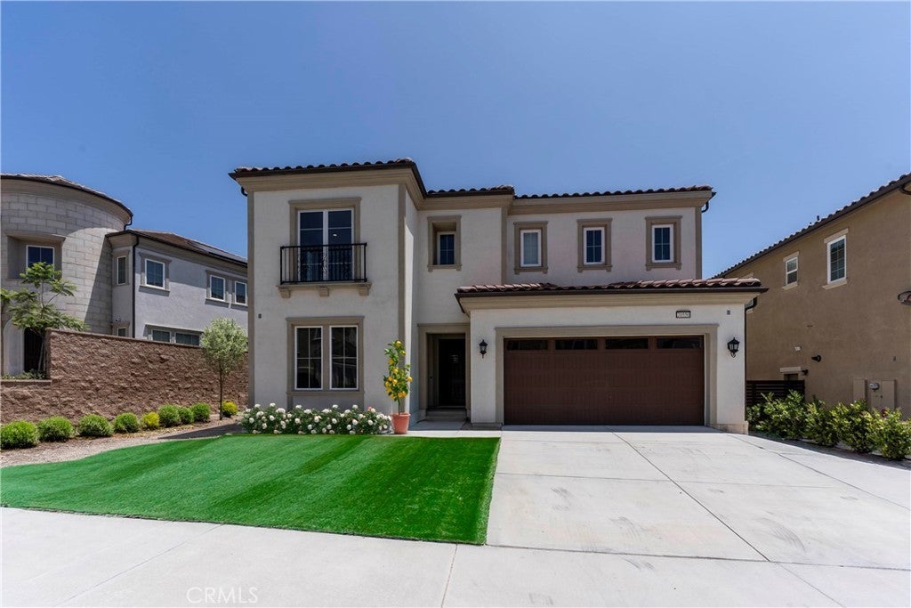 Photo of Listing #SR25133545