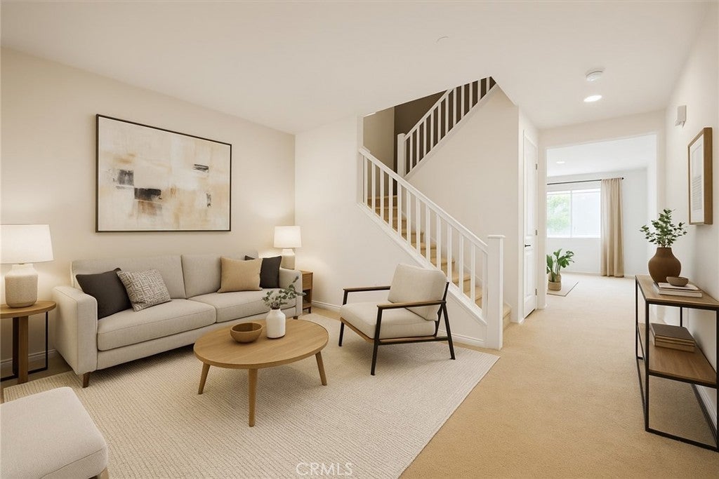 Photo of Listing #OC25133602