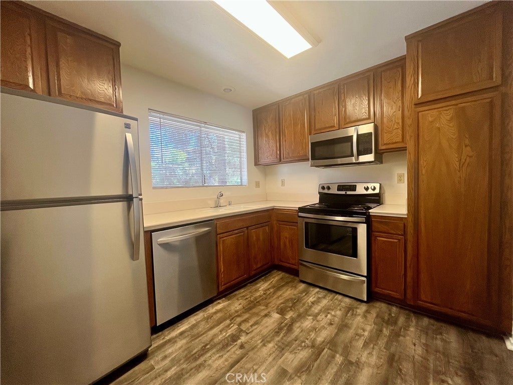 Photo of Listing #PW25133612