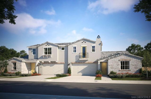 12082 Gavin Way, San Diego