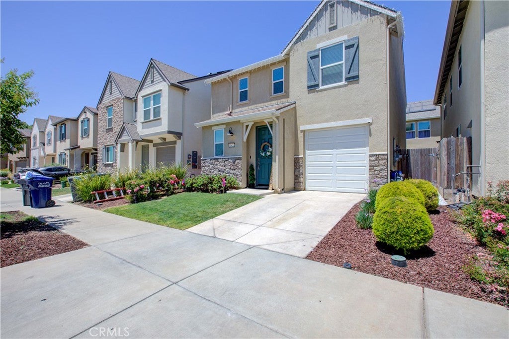 Photo of Listing #MC25133656