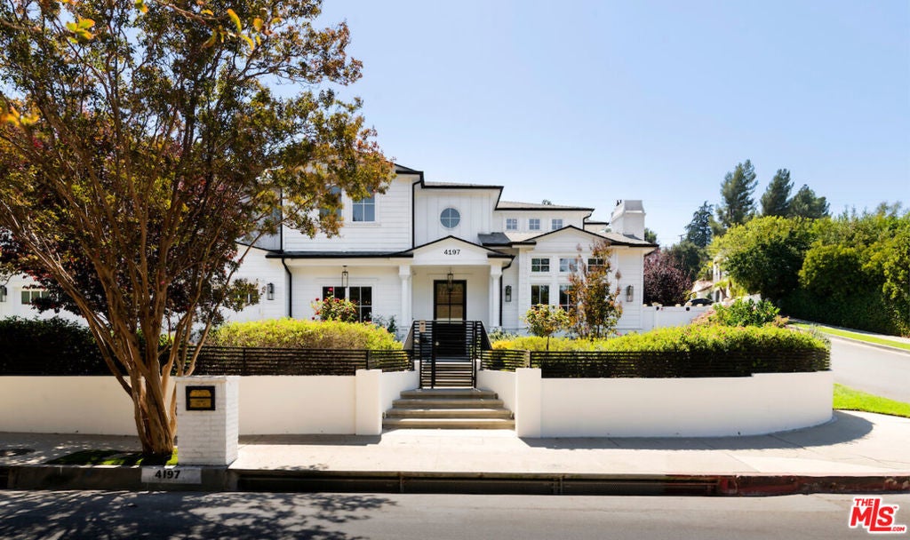 Photo of Listing #25552329