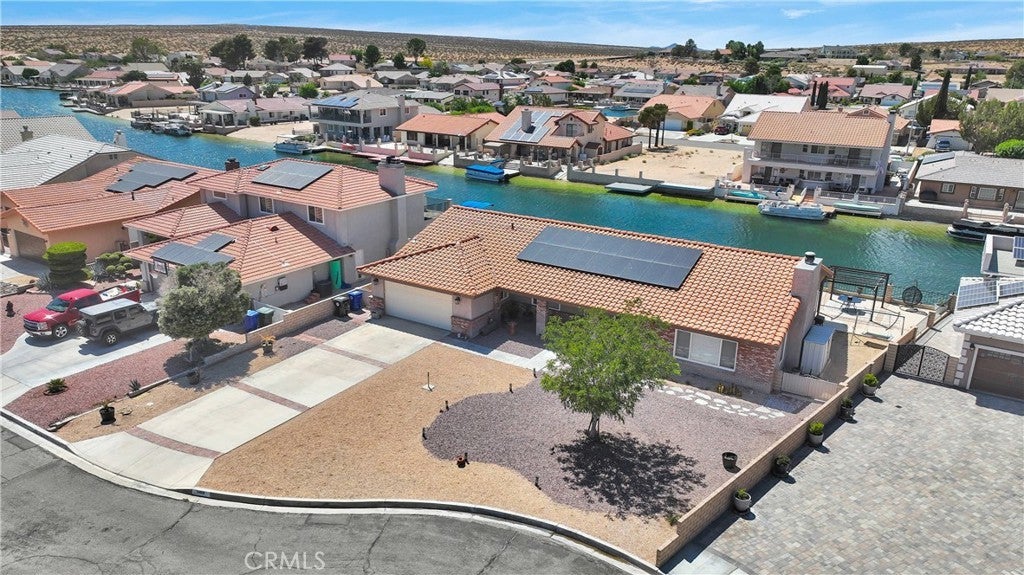 Photo of Listing #HD25133707