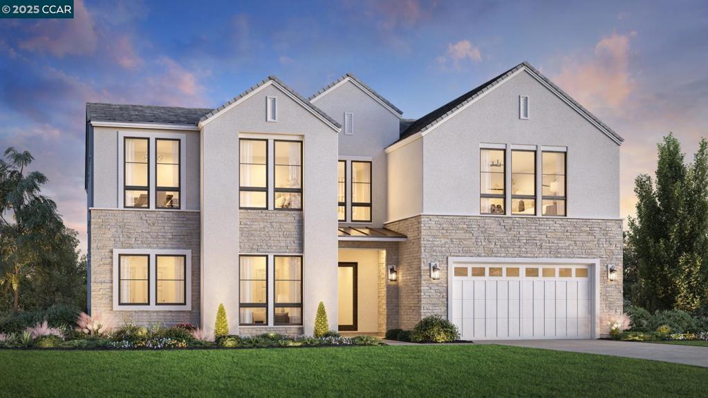 Photo of Listing #41101490