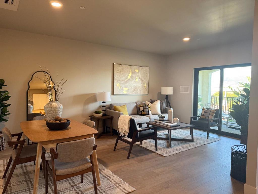 Photo of Listing #ML82011089