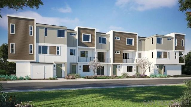 848 Makani # 2, Chula Vista